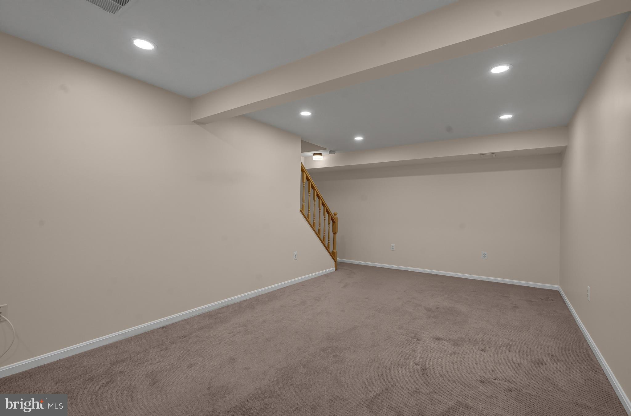 SOUTH RUN - Residential