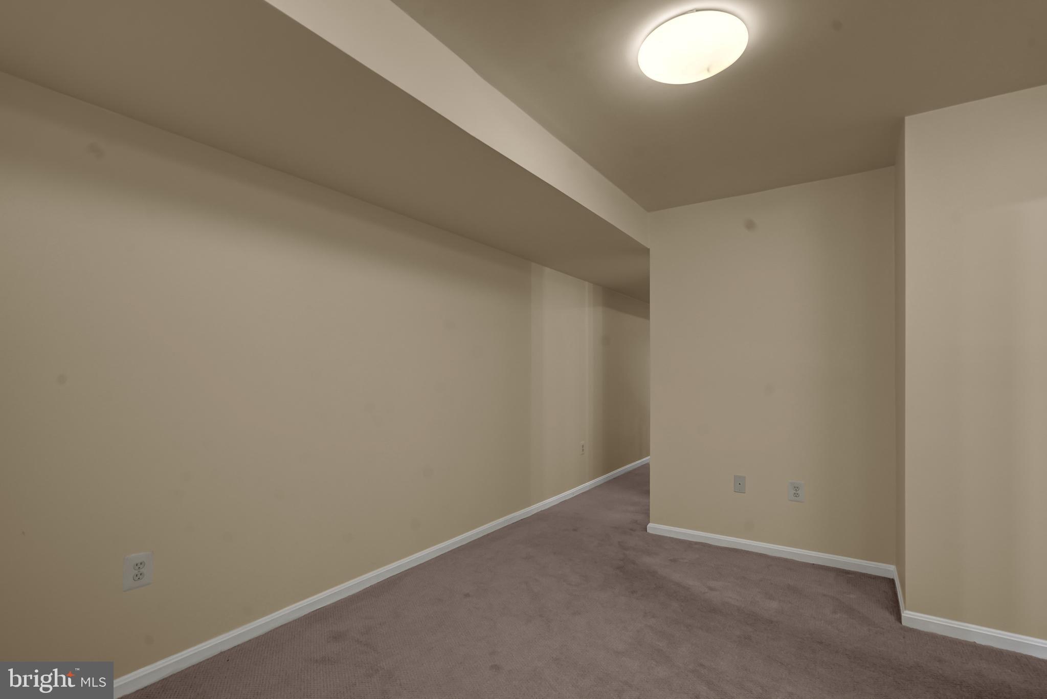 SOUTH RUN - Residential