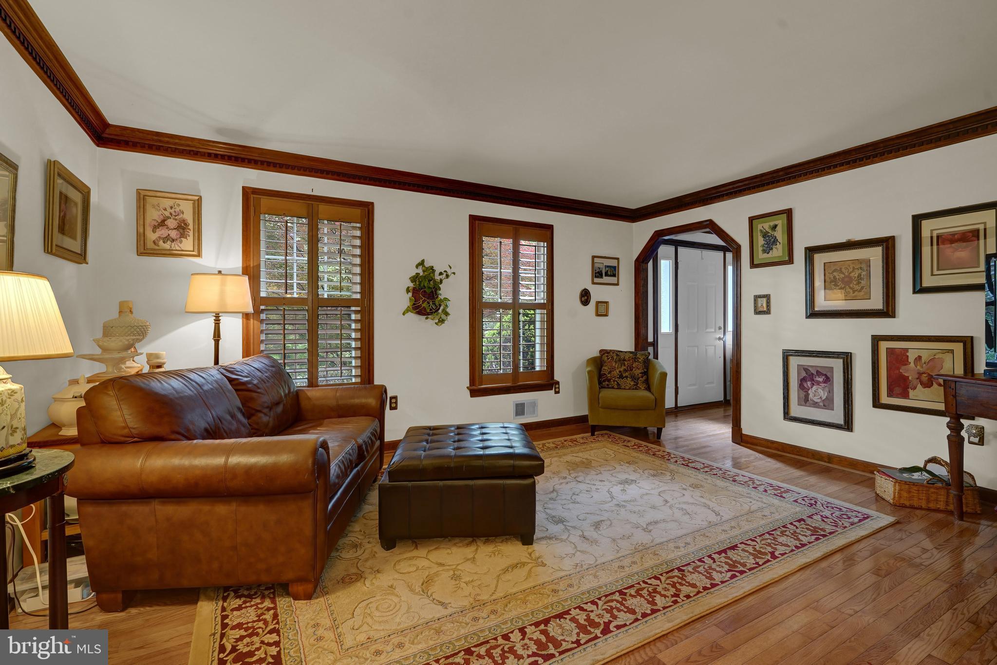 SOUTH RUN - Residential