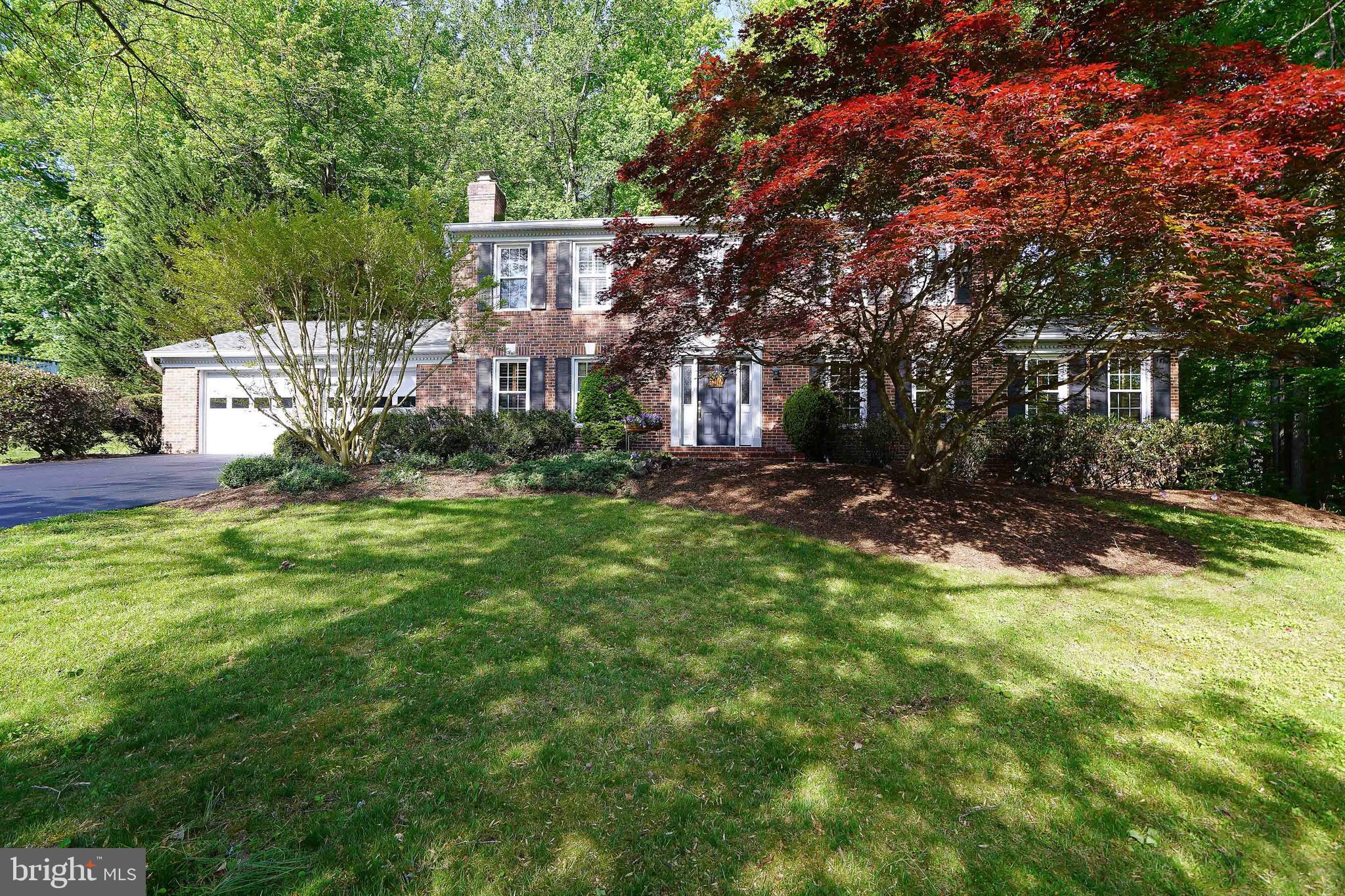 SOUTH RUN - Residential