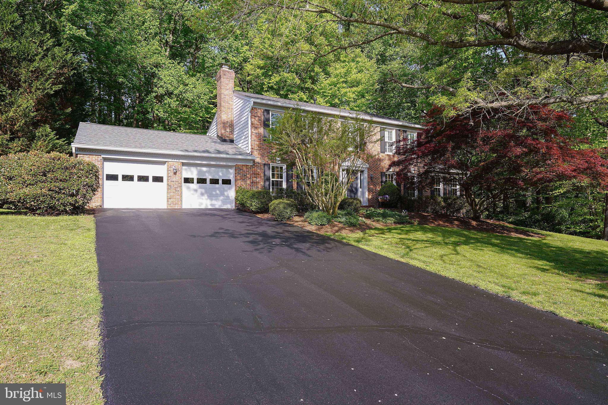 SOUTH RUN - Residential