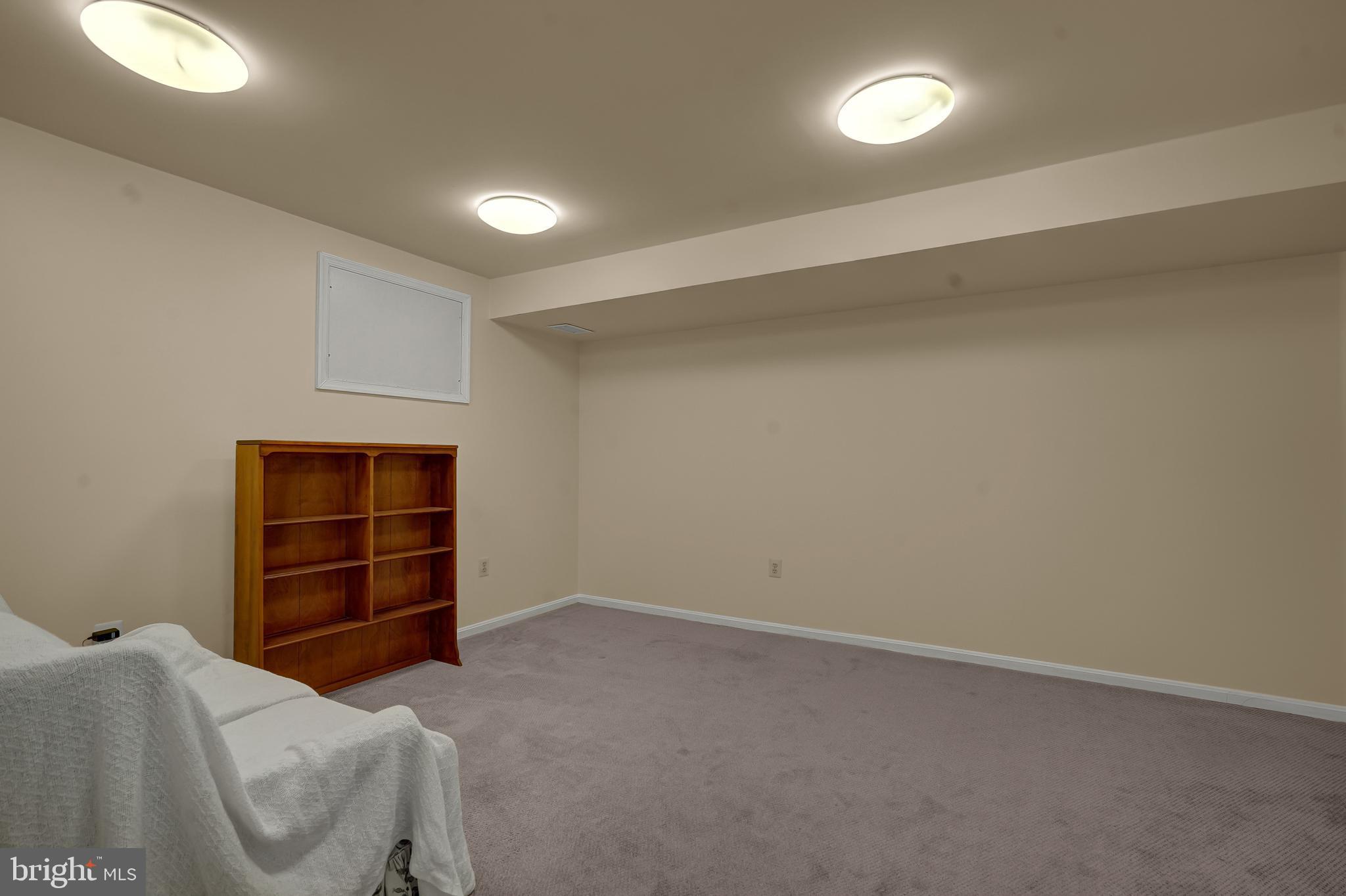 SOUTH RUN - Residential