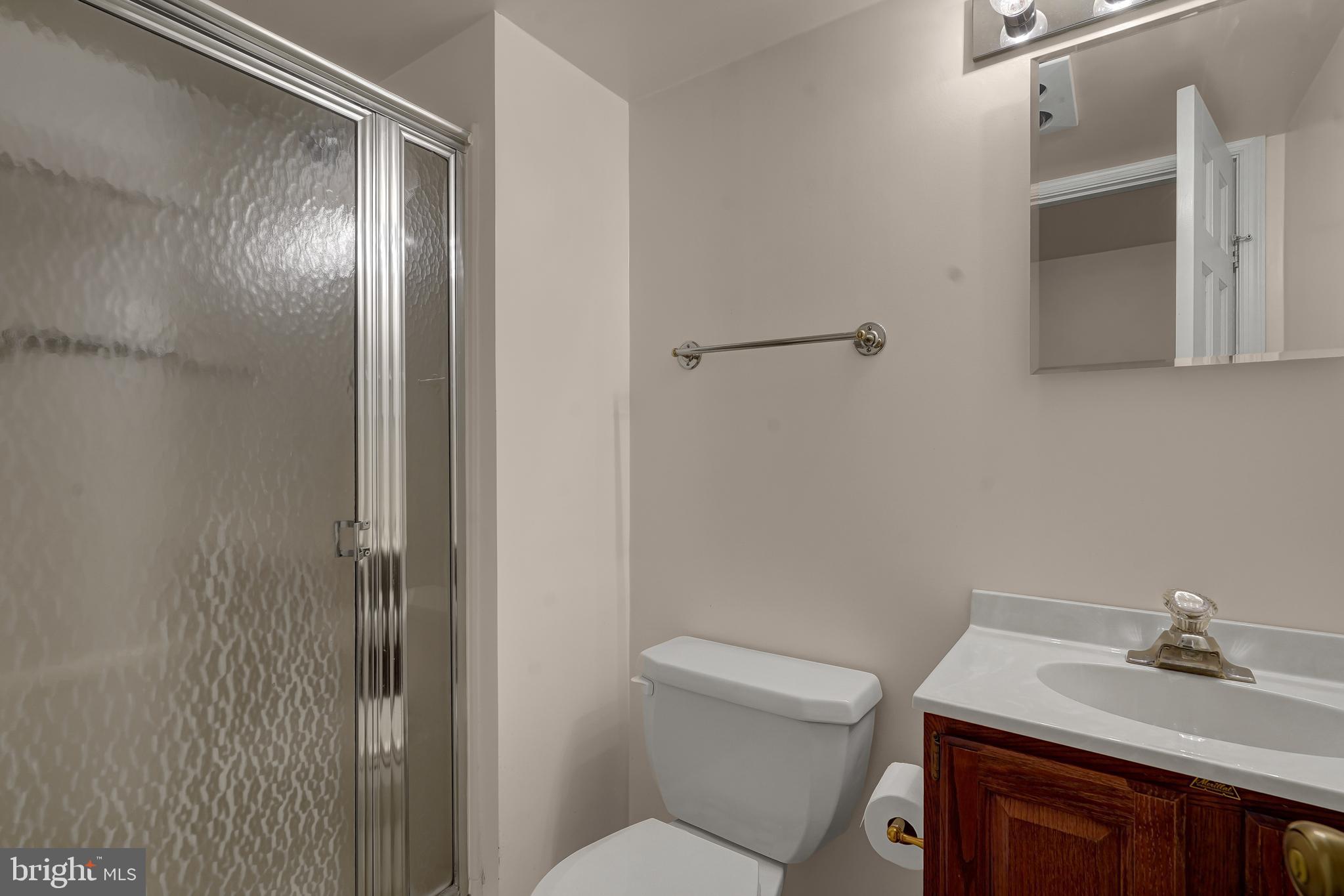 SOUTH RUN - Residential