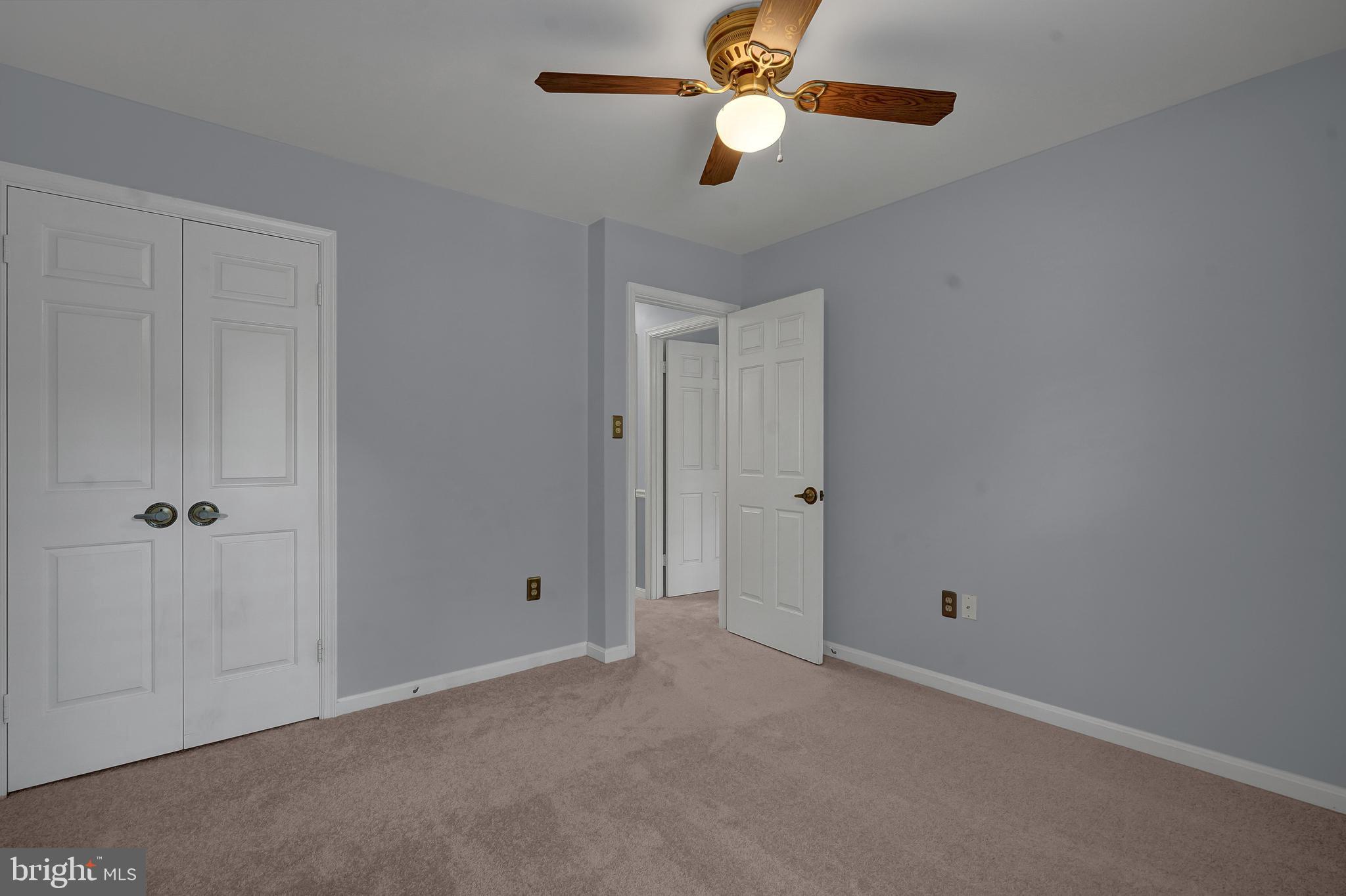 SOUTH RUN - Residential
