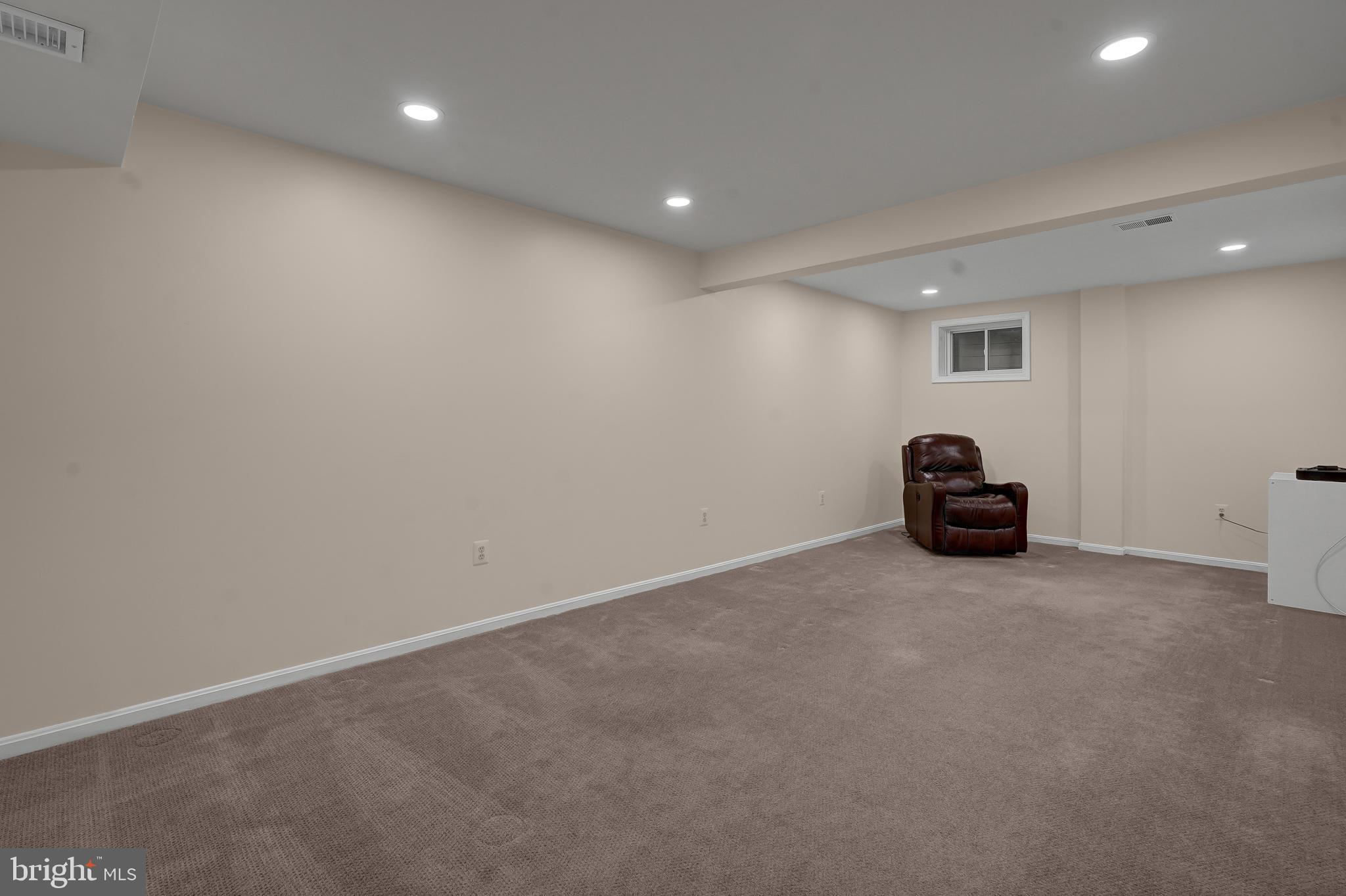 SOUTH RUN - Residential