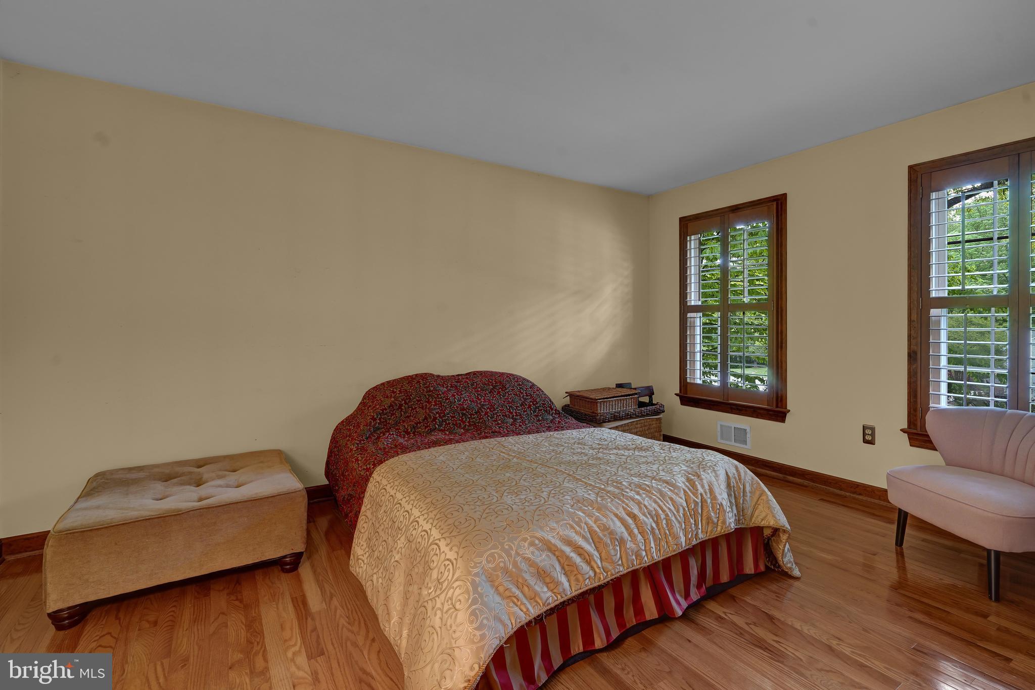 SOUTH RUN - Residential