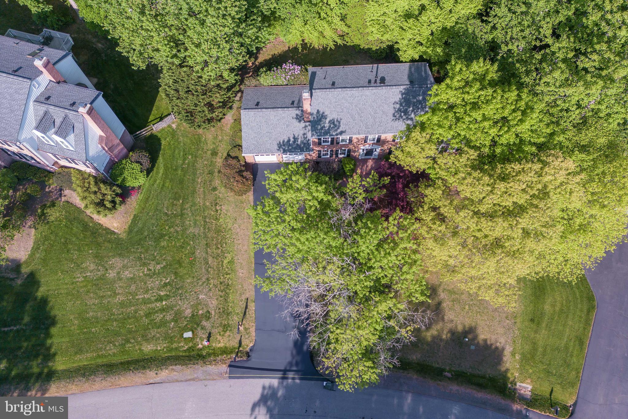 SOUTH RUN - Residential