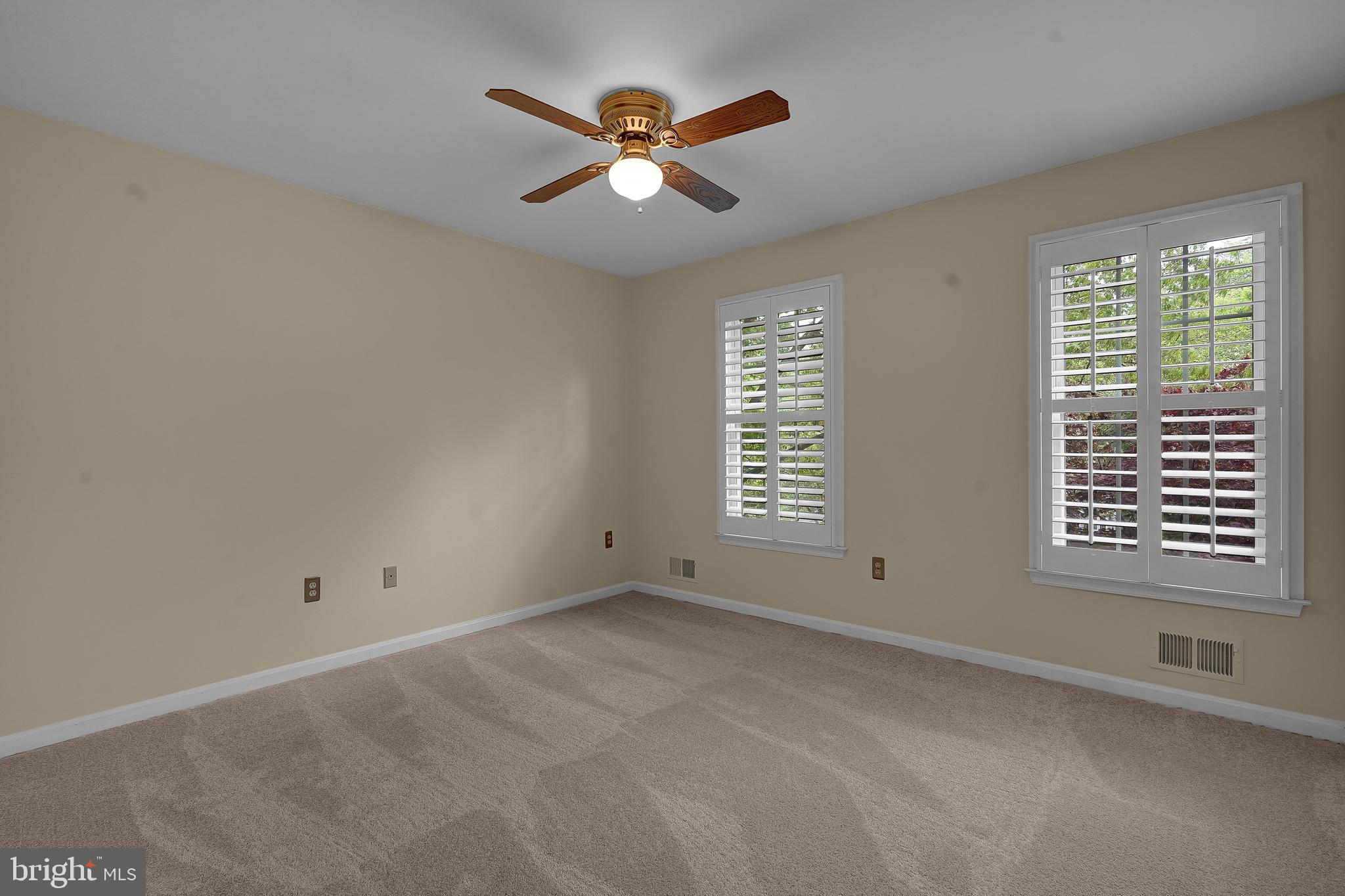 SOUTH RUN - Residential