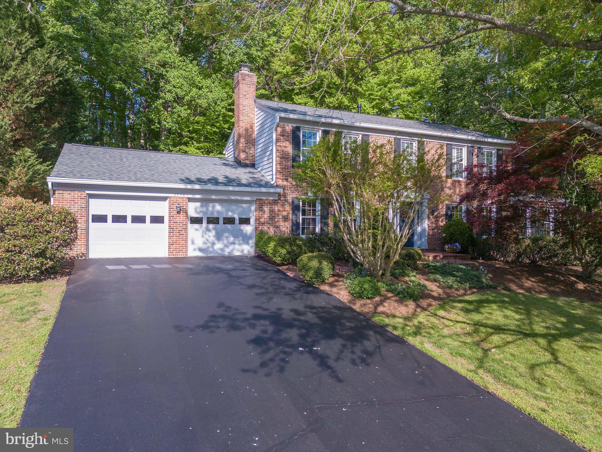 SOUTH RUN - Residential