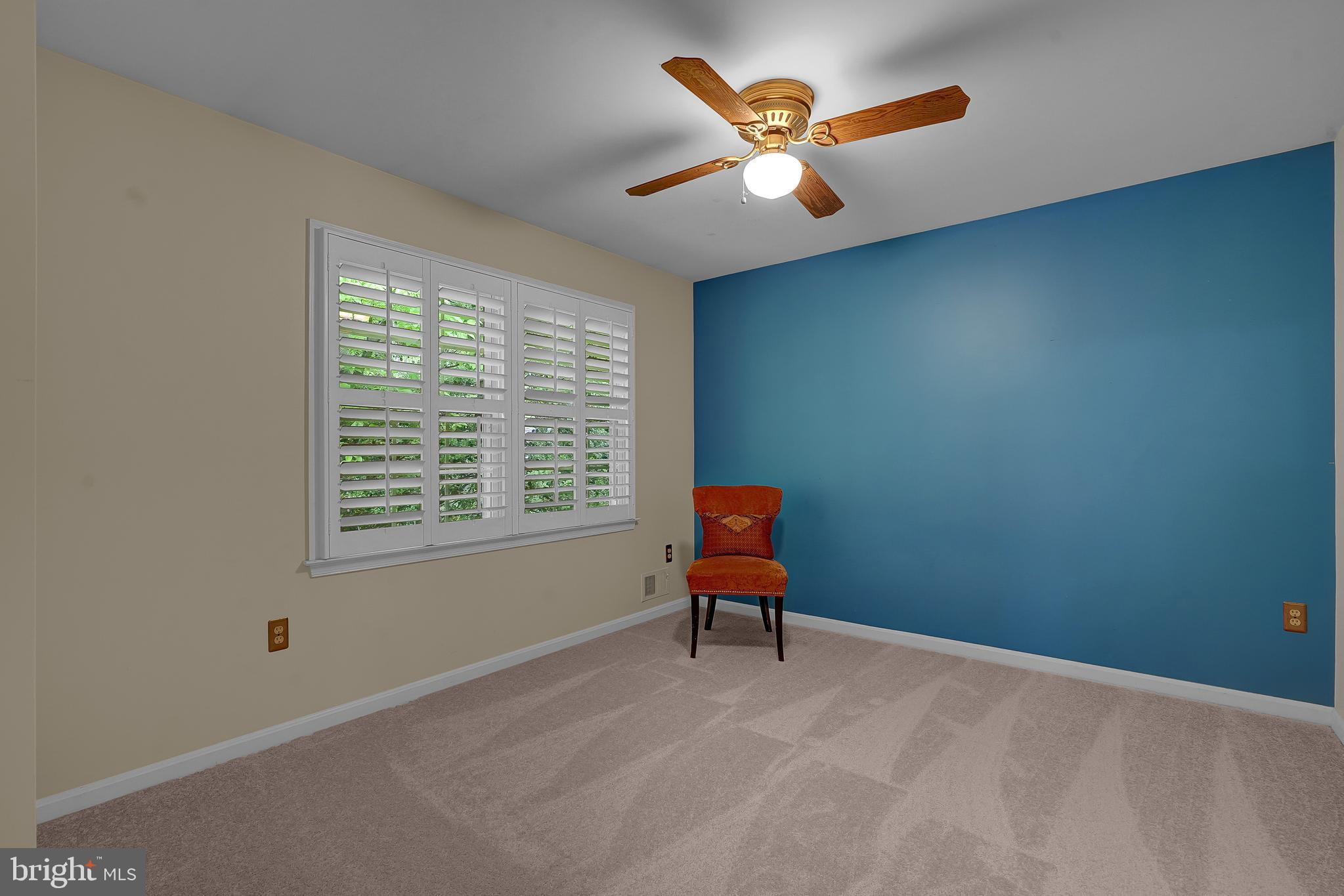 SOUTH RUN - Residential