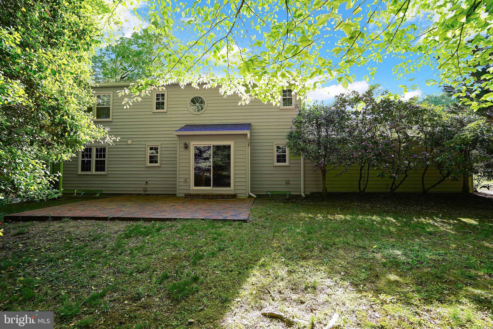SOUTH RUN - Residential