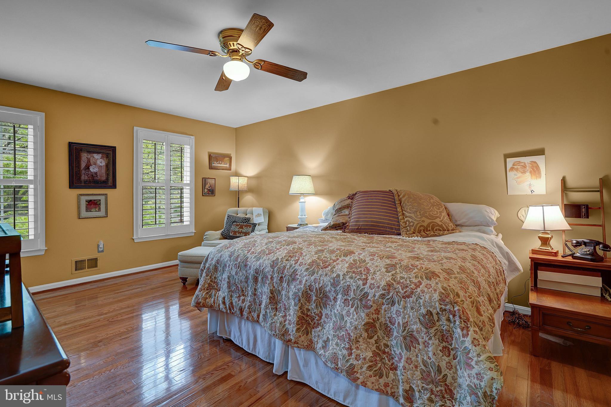 SOUTH RUN - Residential