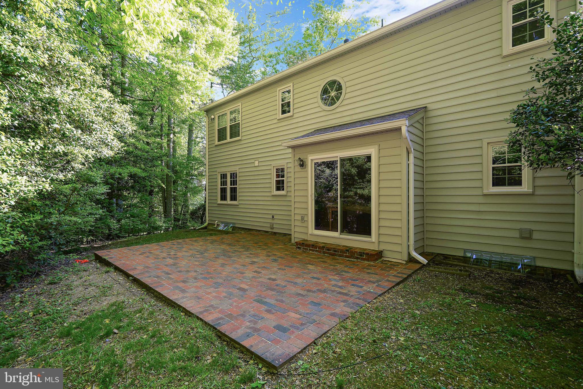 SOUTH RUN - Residential