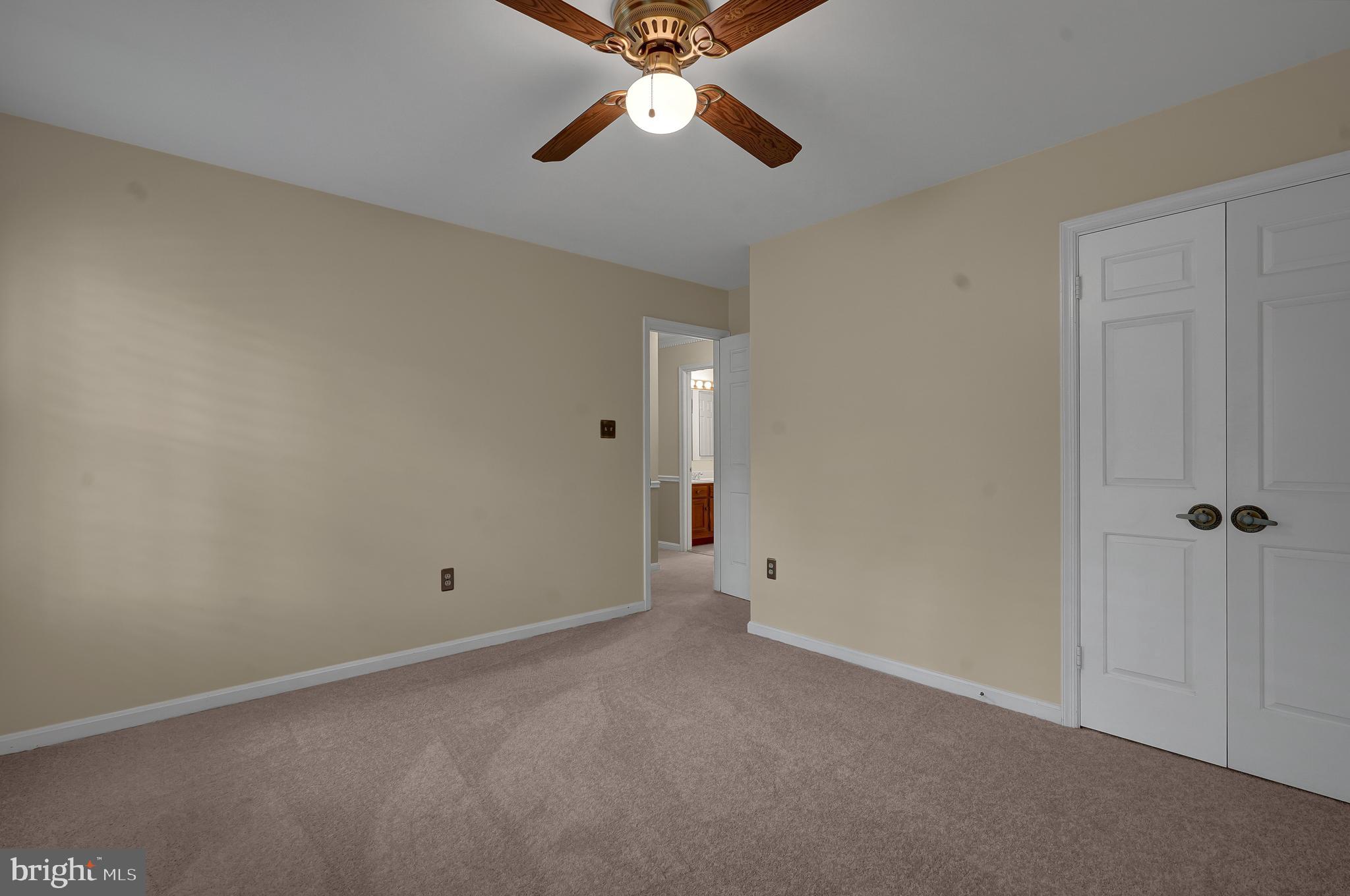 SOUTH RUN - Residential