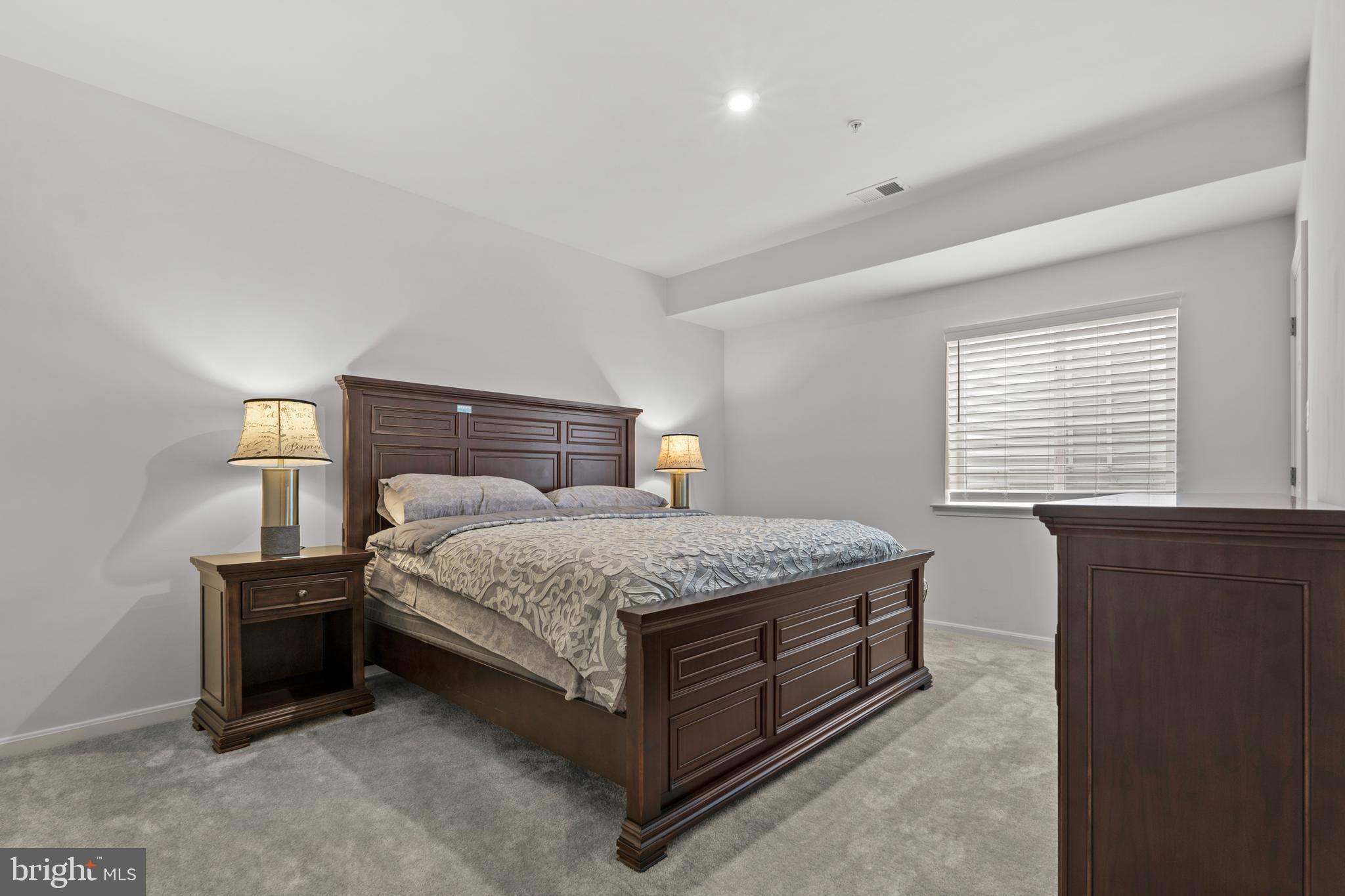 HAGERS CROSSING - Residential