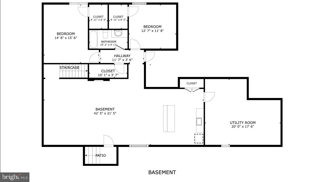 HAGERS CROSSING - Residential