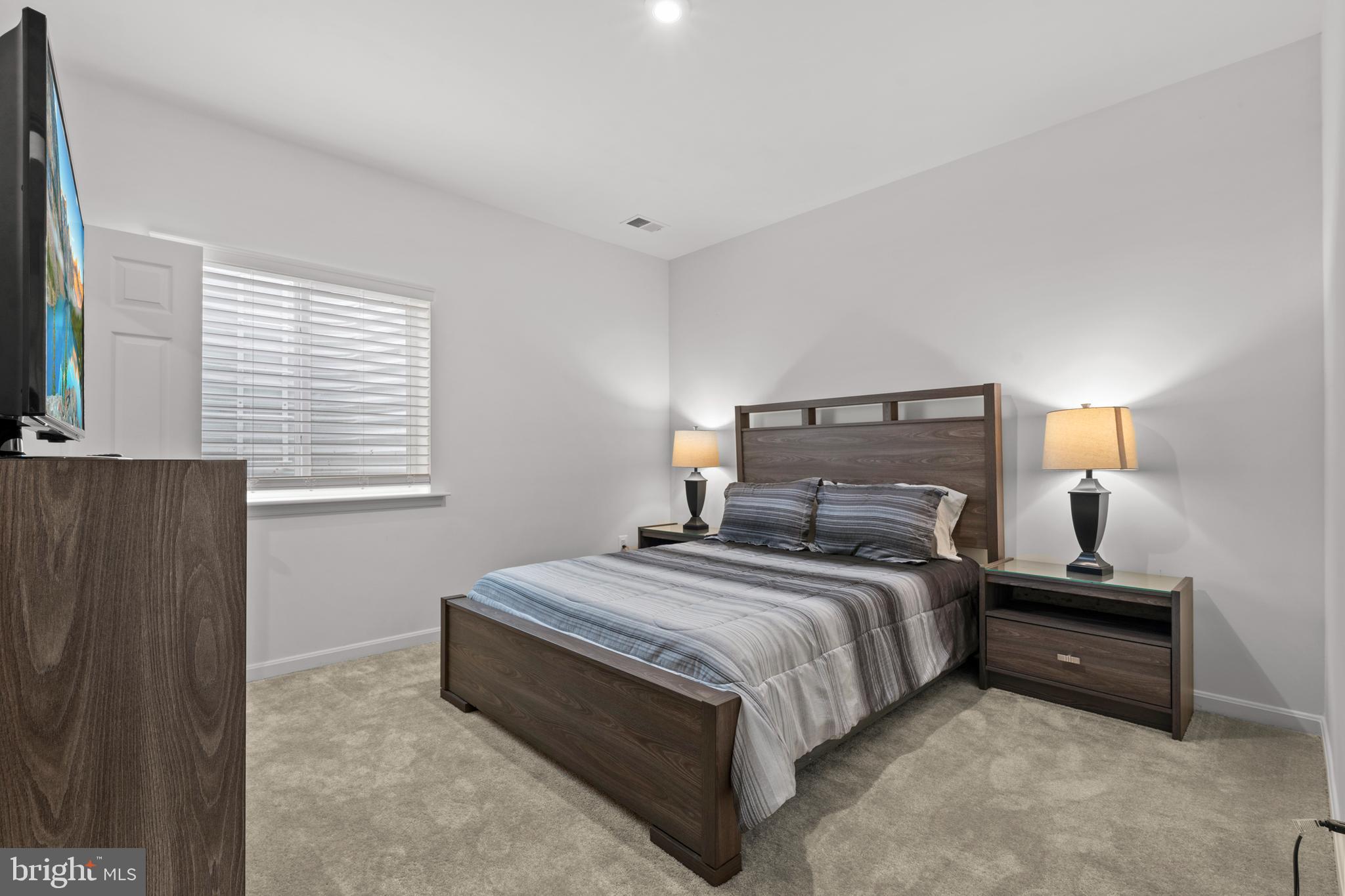 HAGERS CROSSING - Residential