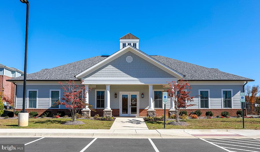 KESWICK - Residential