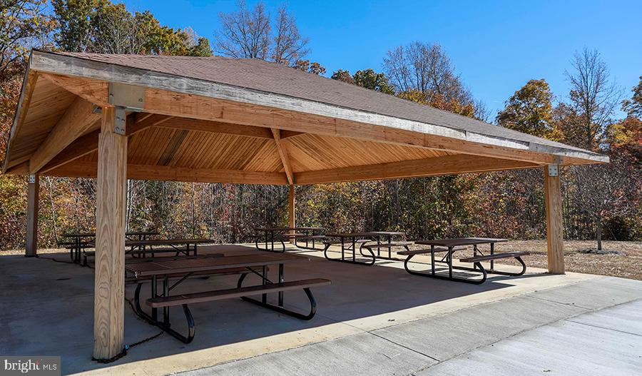 KESWICK - Residential