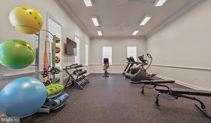 KESWICK - Residential