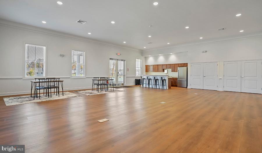 KESWICK - Residential