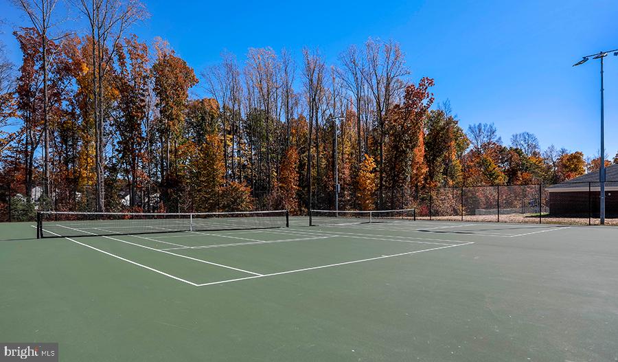 KESWICK - Residential