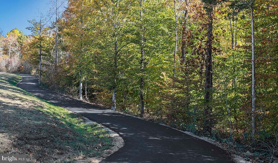 KESWICK - Residential