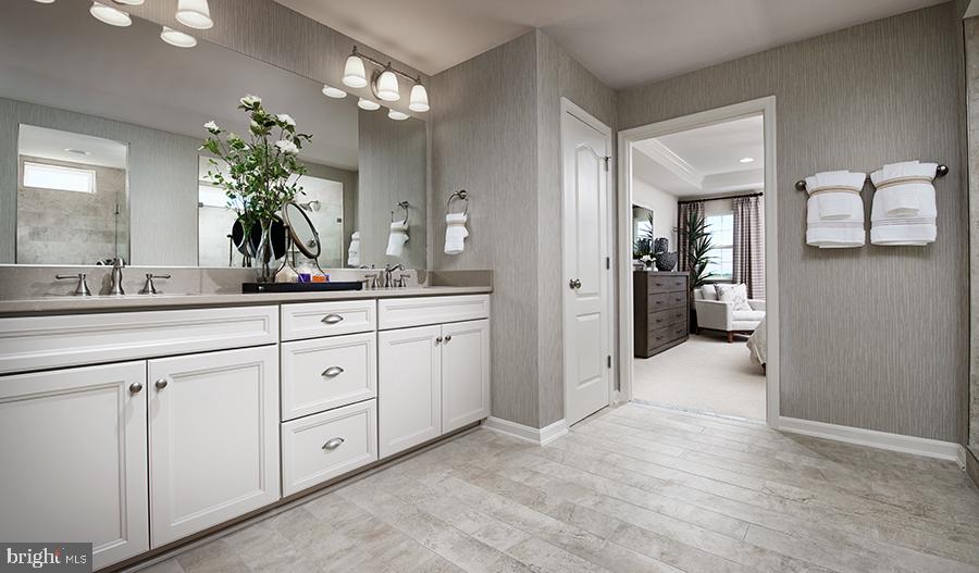 KESWICK - Residential