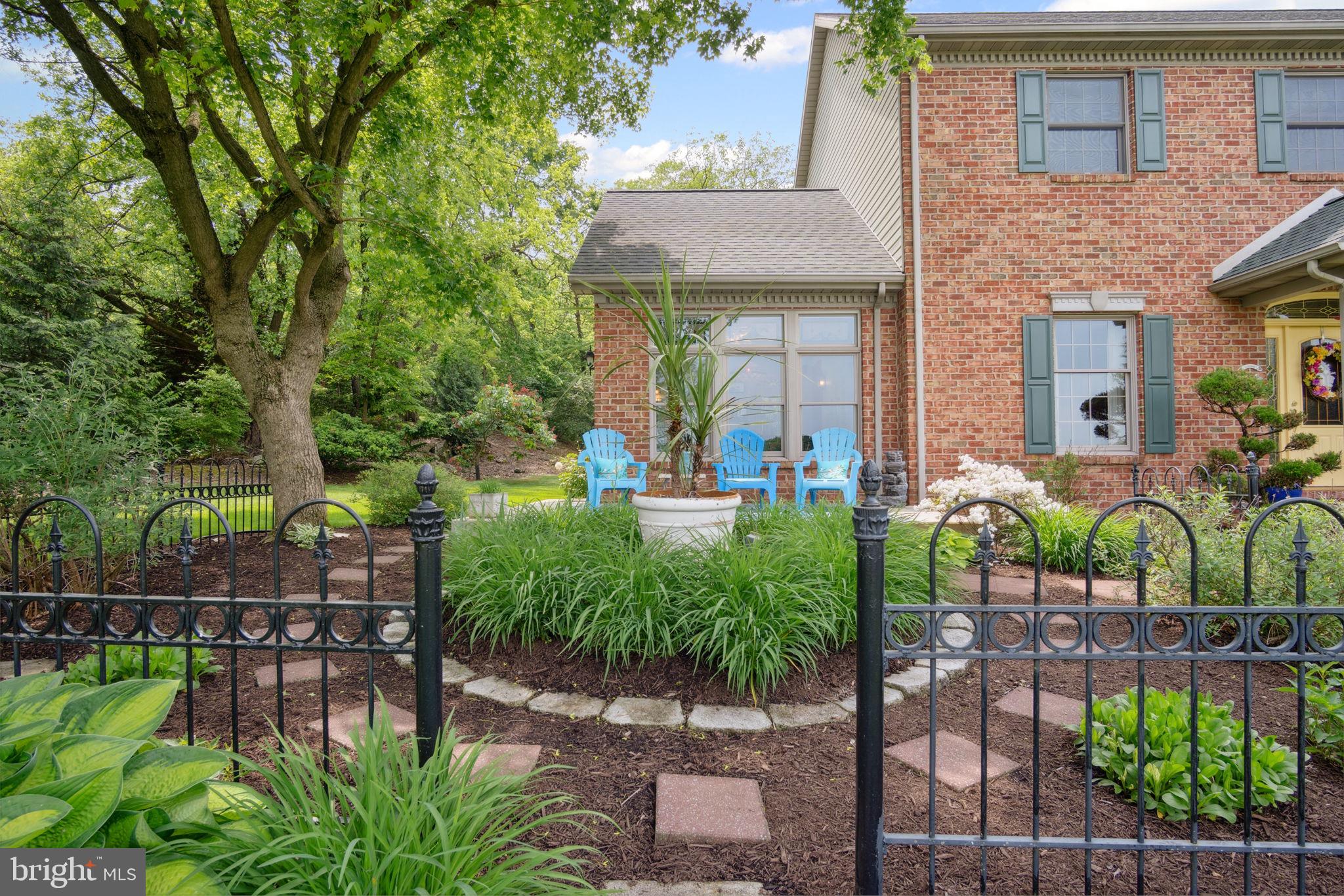 700 REMINGTON DRIVE