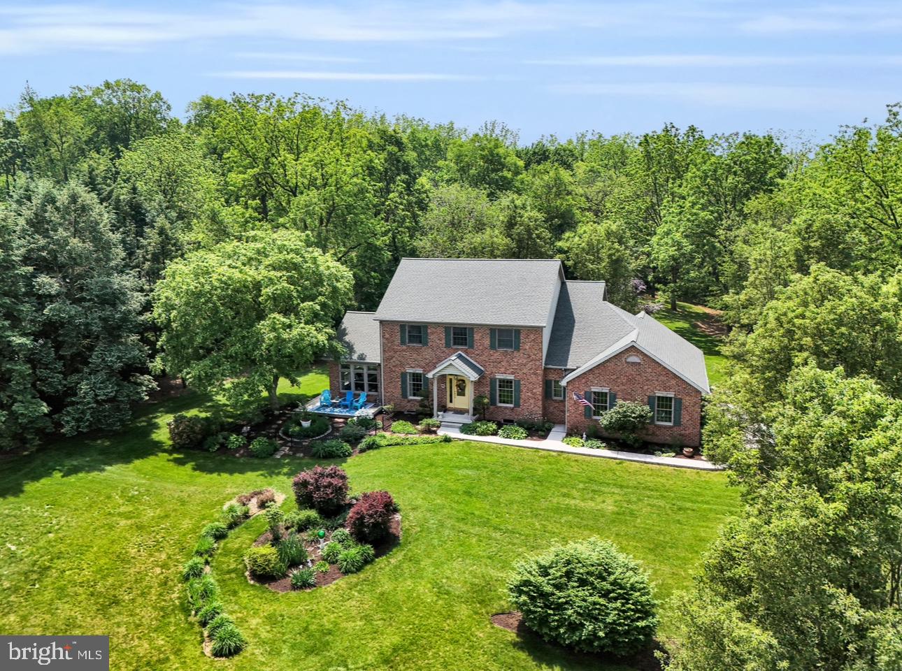 700 REMINGTON DRIVE