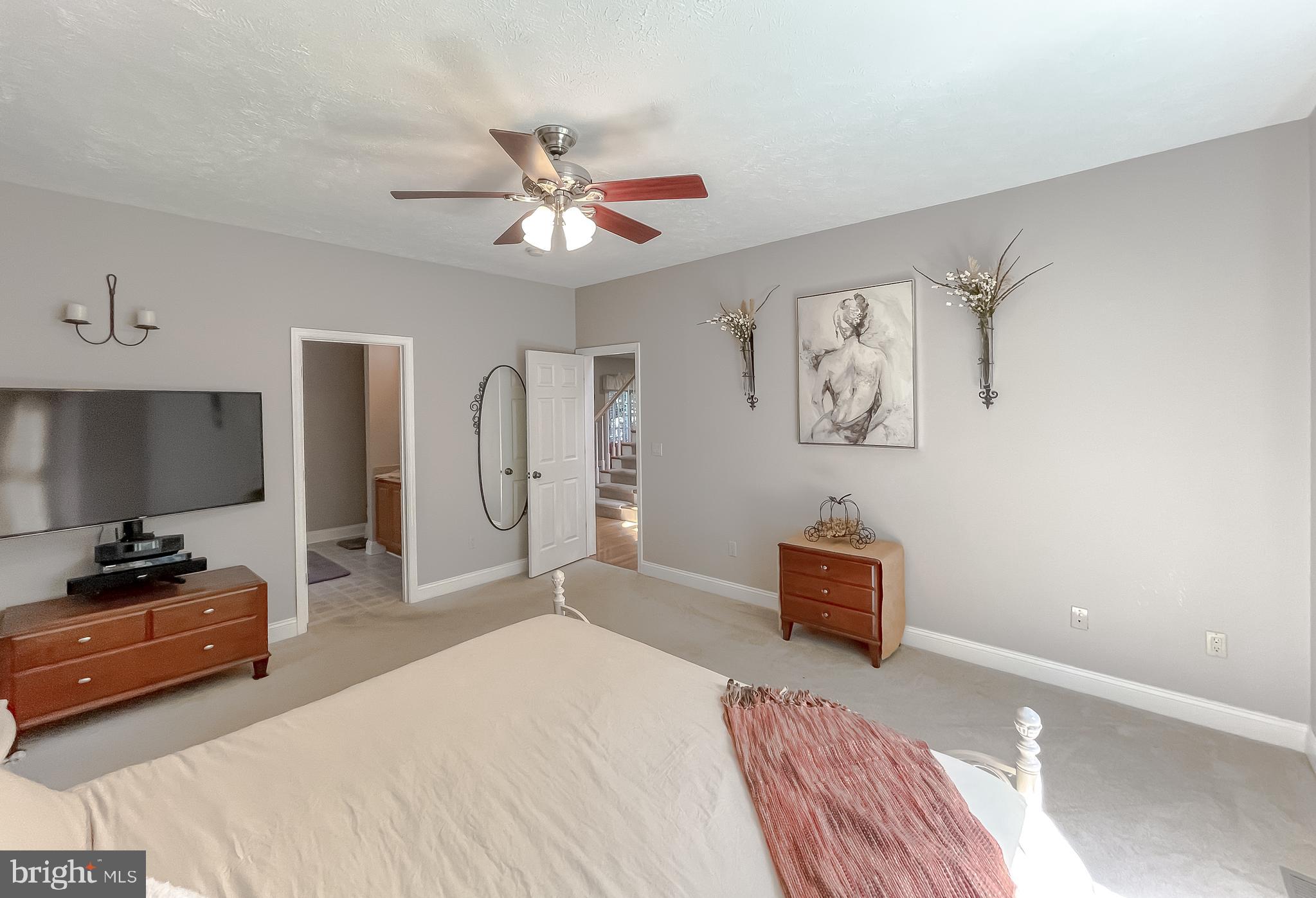 PORTOBELLO ESTATES - Residential