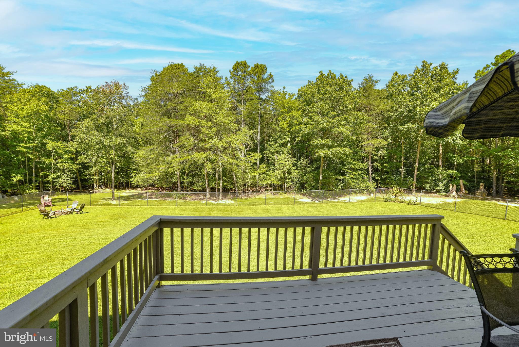 PORTOBELLO ESTATES - Residential