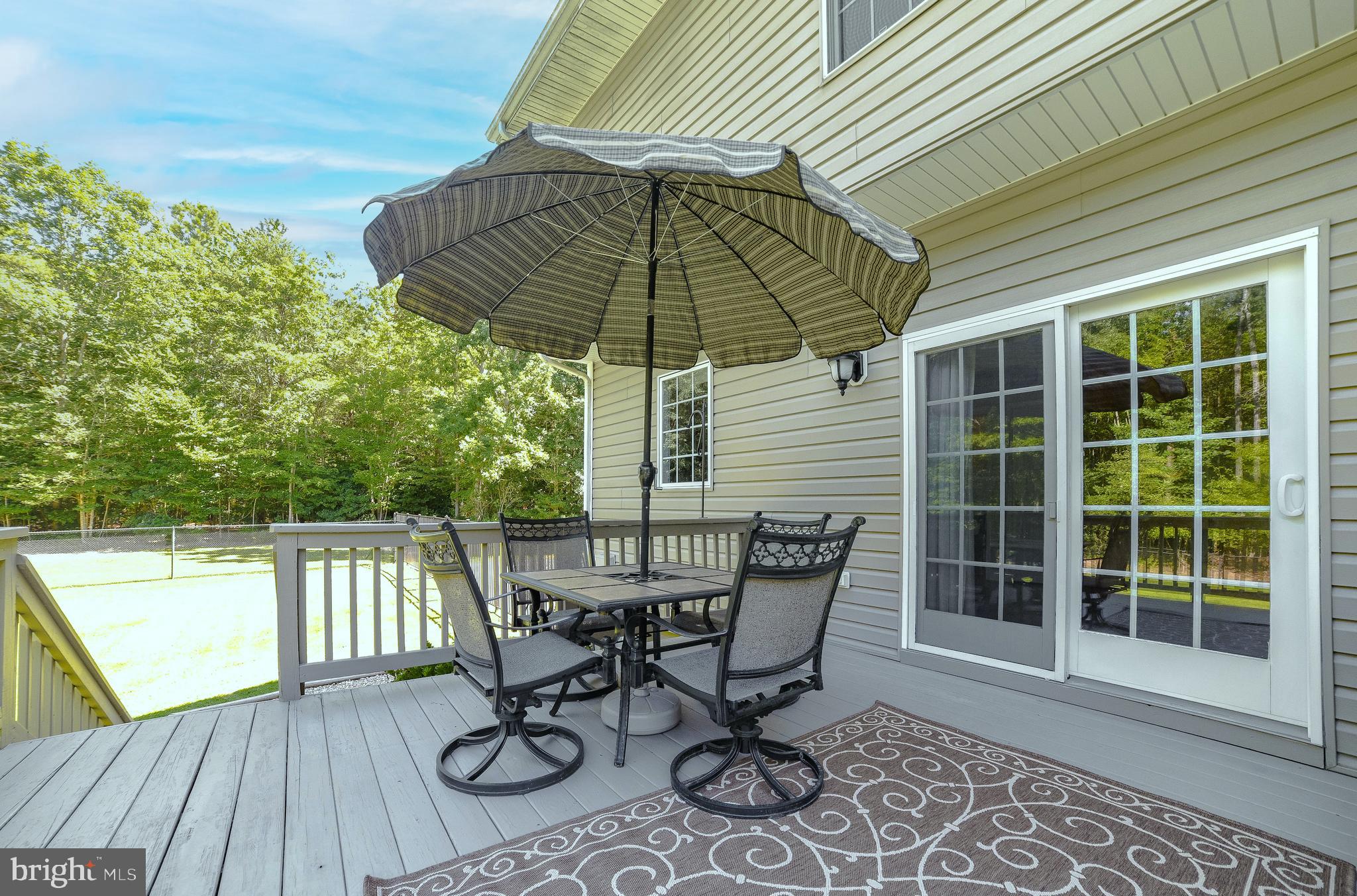 PORTOBELLO ESTATES - Residential