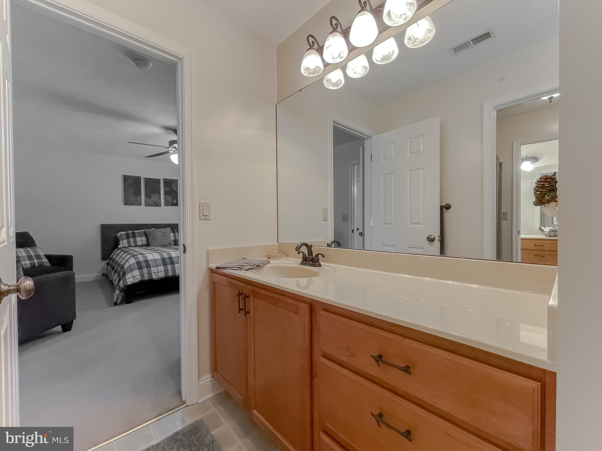 PORTOBELLO ESTATES - Residential