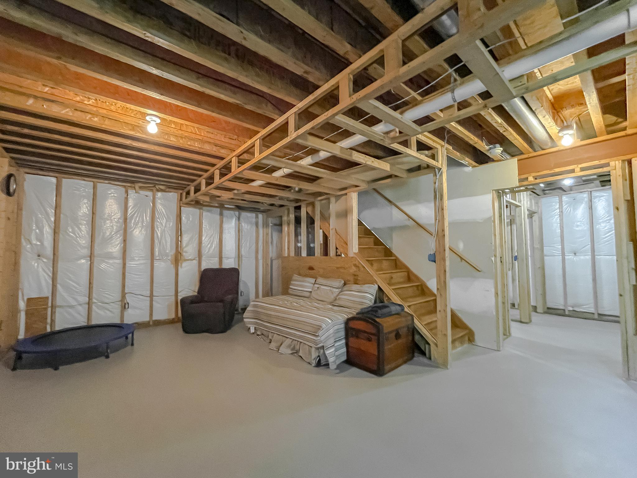 PORTOBELLO ESTATES - Residential