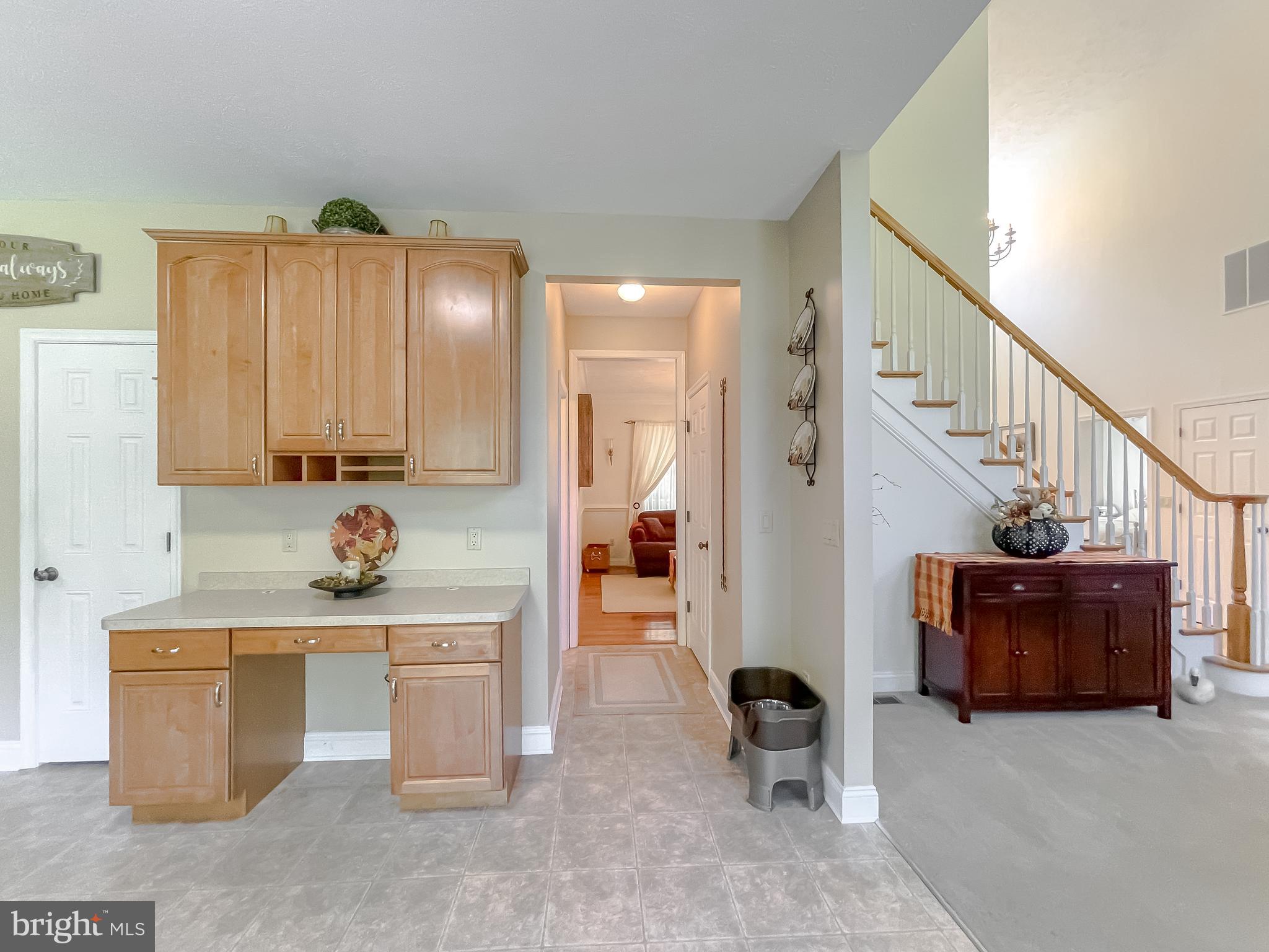 PORTOBELLO ESTATES - Residential