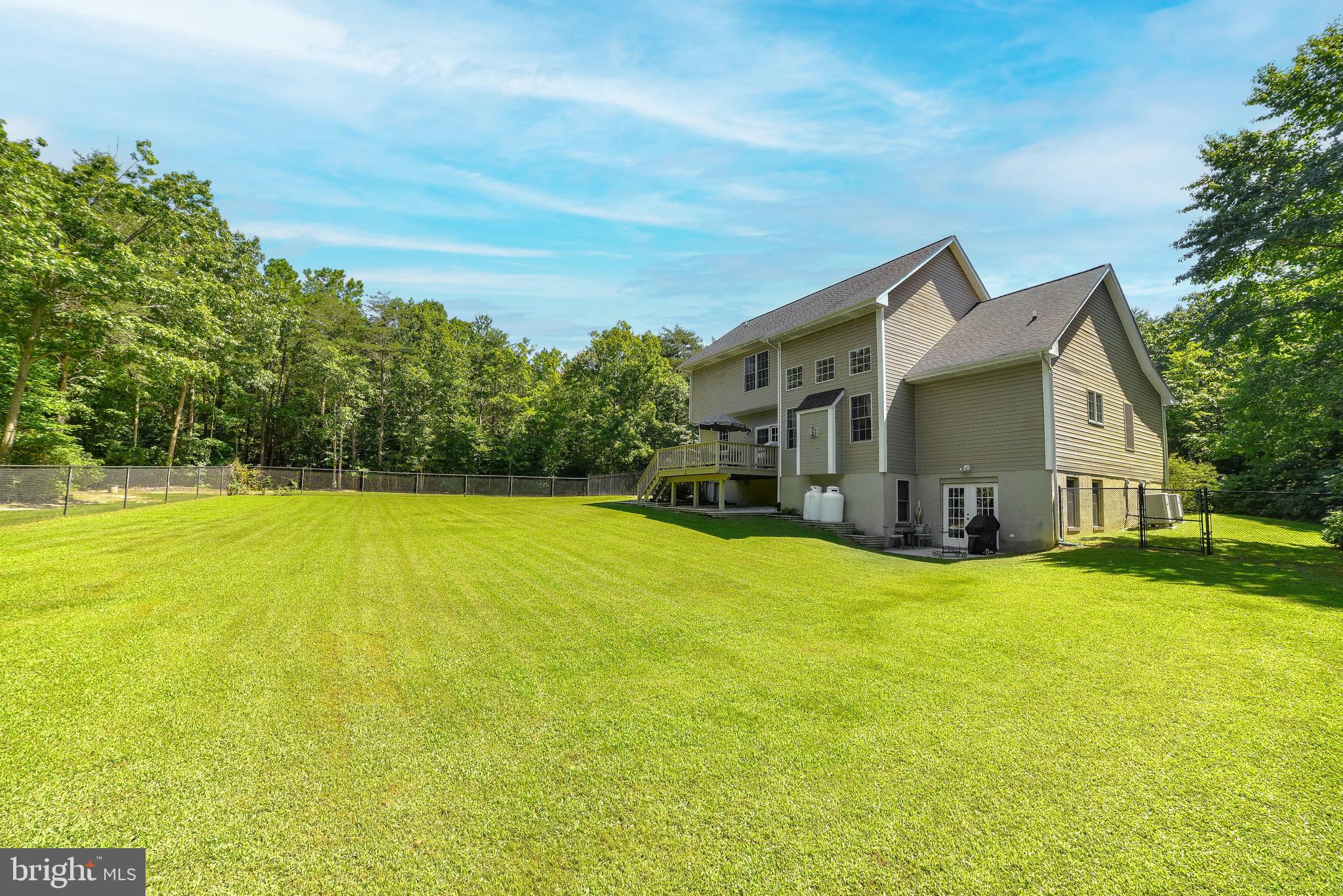 PORTOBELLO ESTATES - Residential