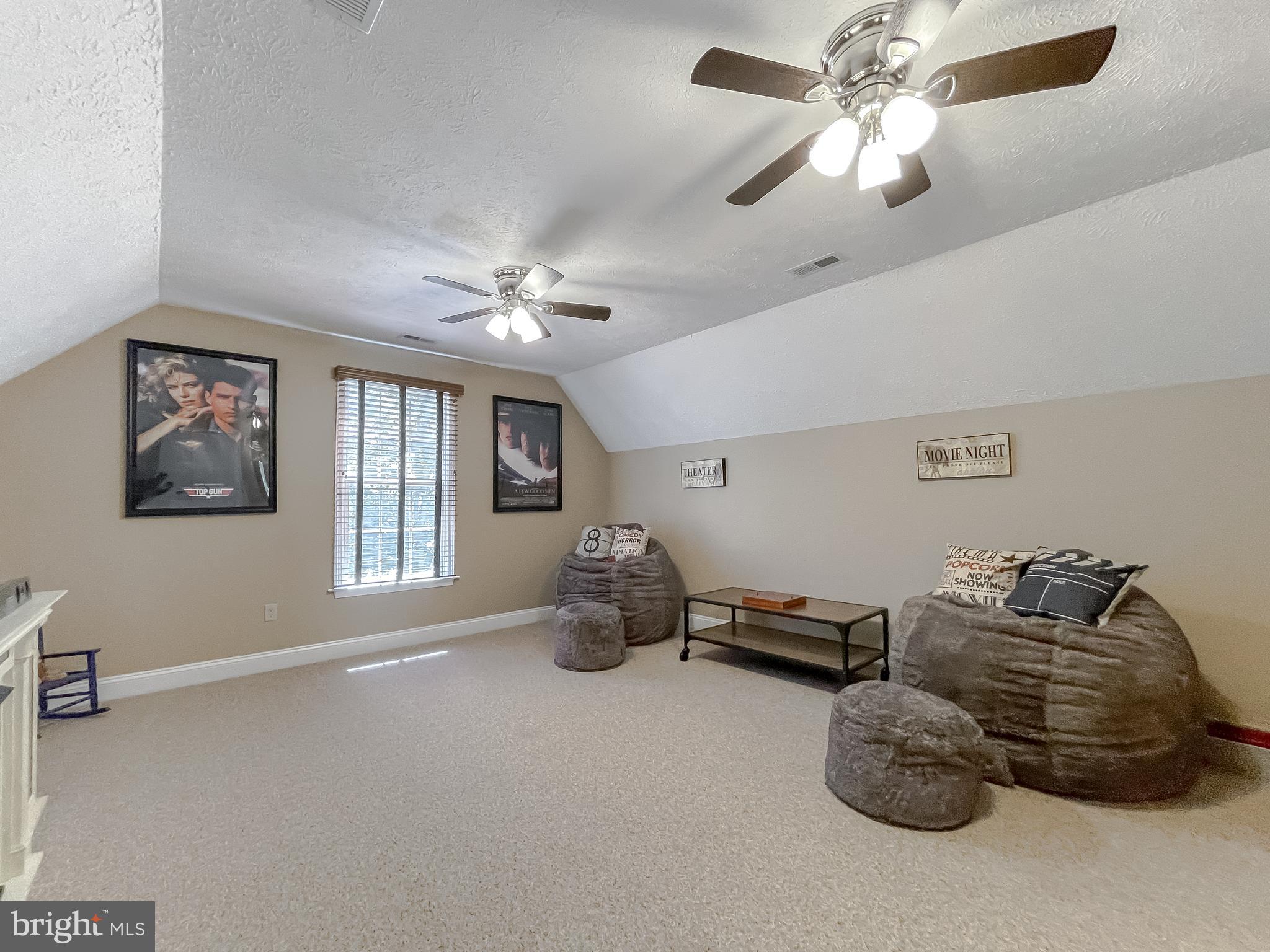 PORTOBELLO ESTATES - Residential