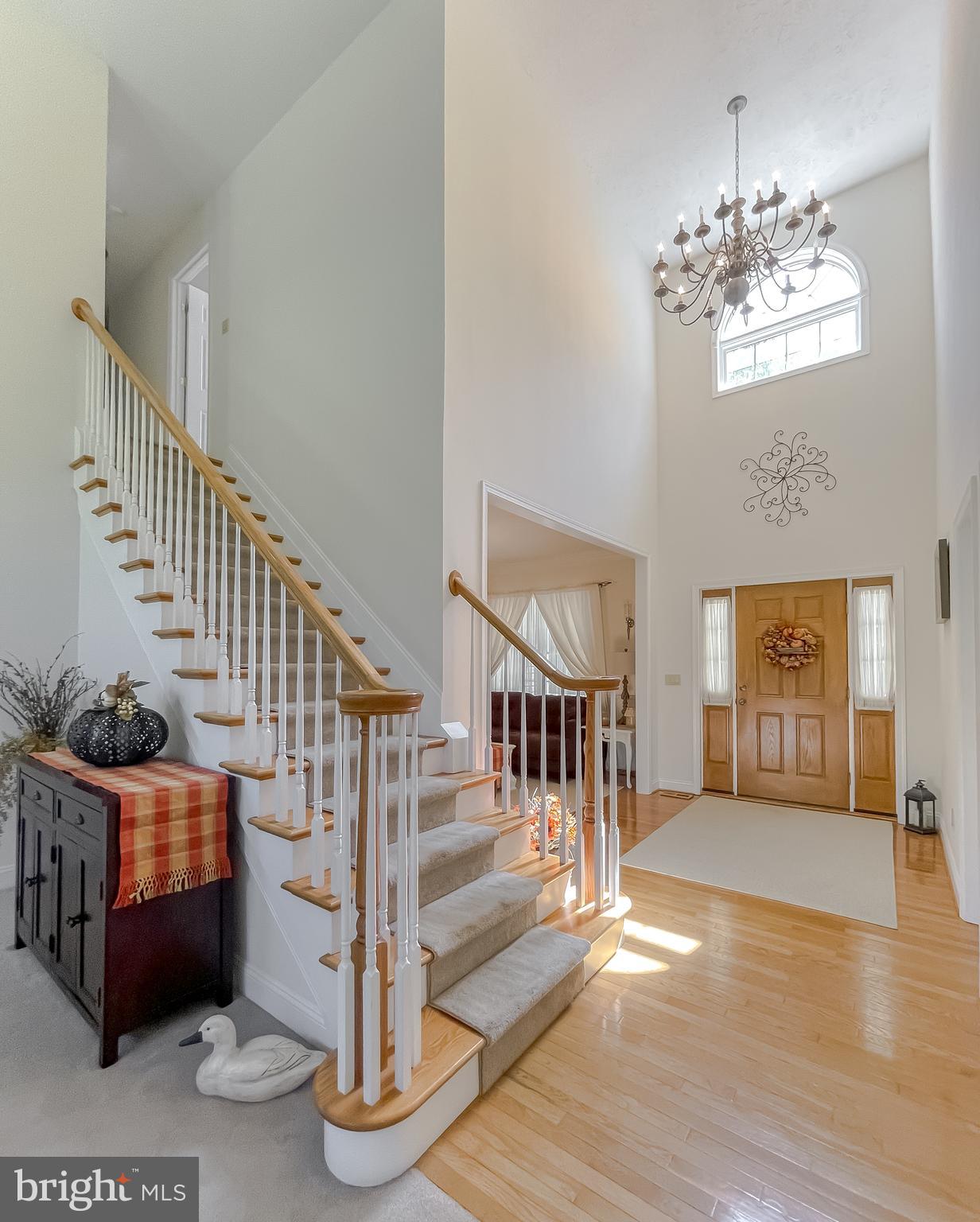 PORTOBELLO ESTATES - Residential