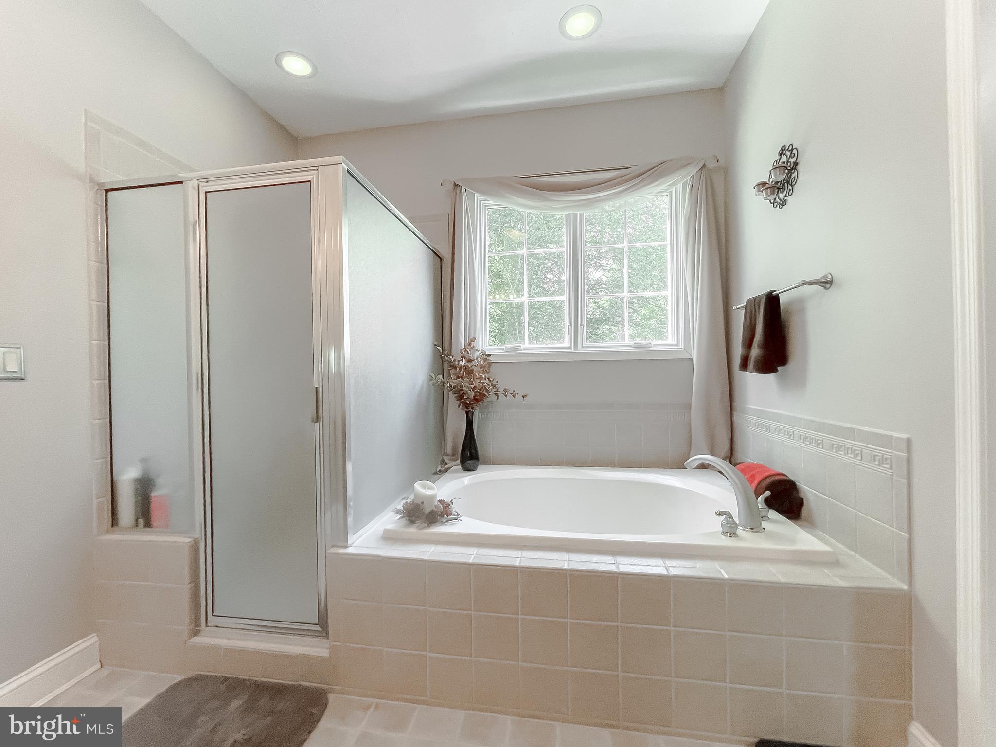 PORTOBELLO ESTATES - Residential