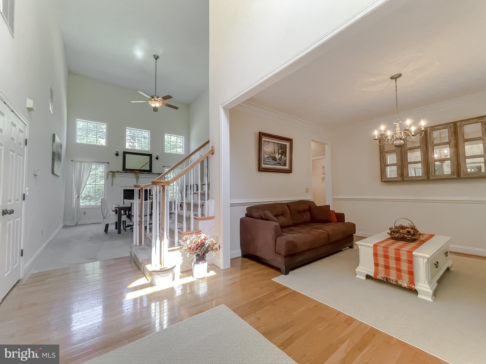 PORTOBELLO ESTATES - Residential