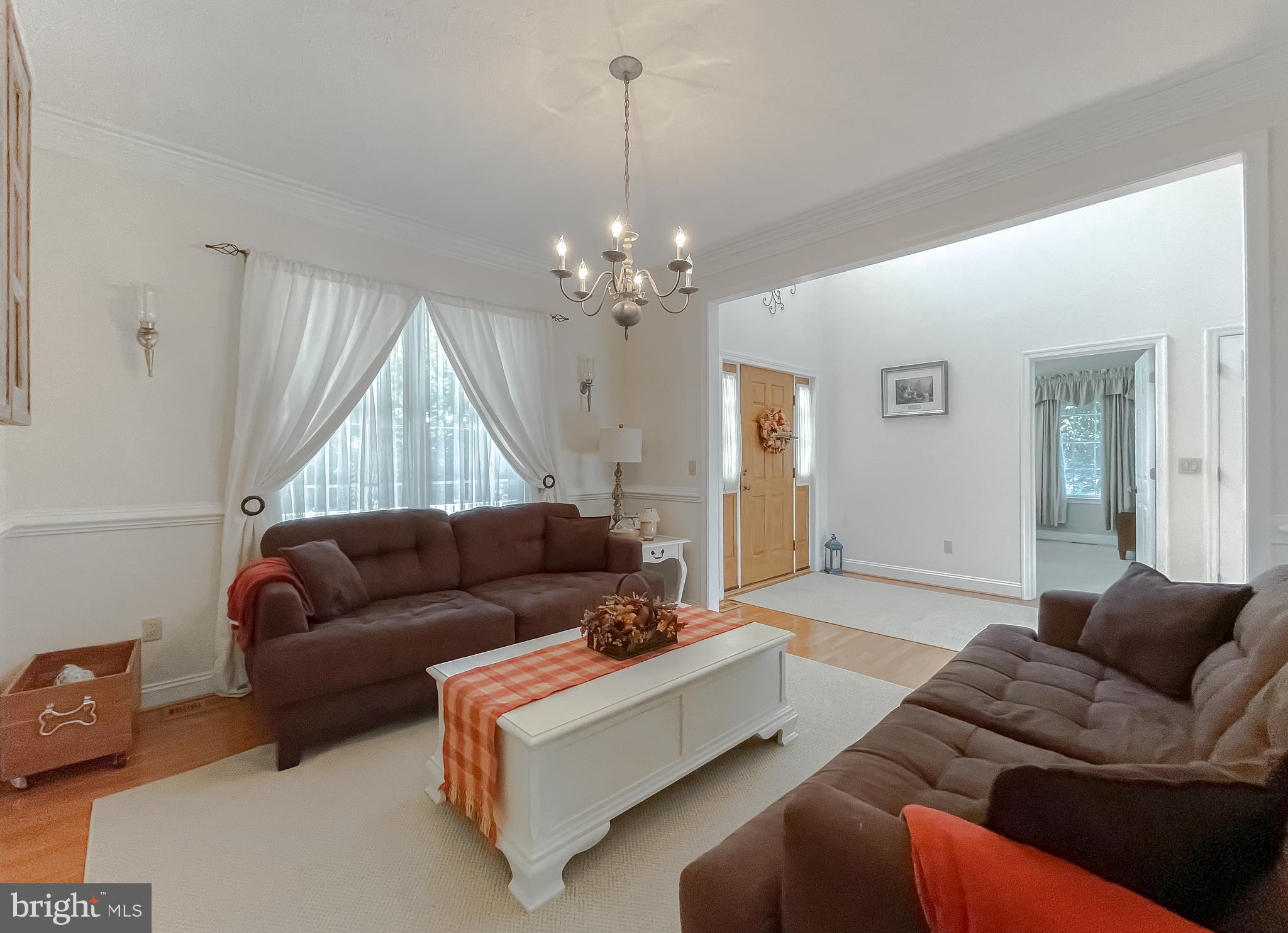 PORTOBELLO ESTATES - Residential