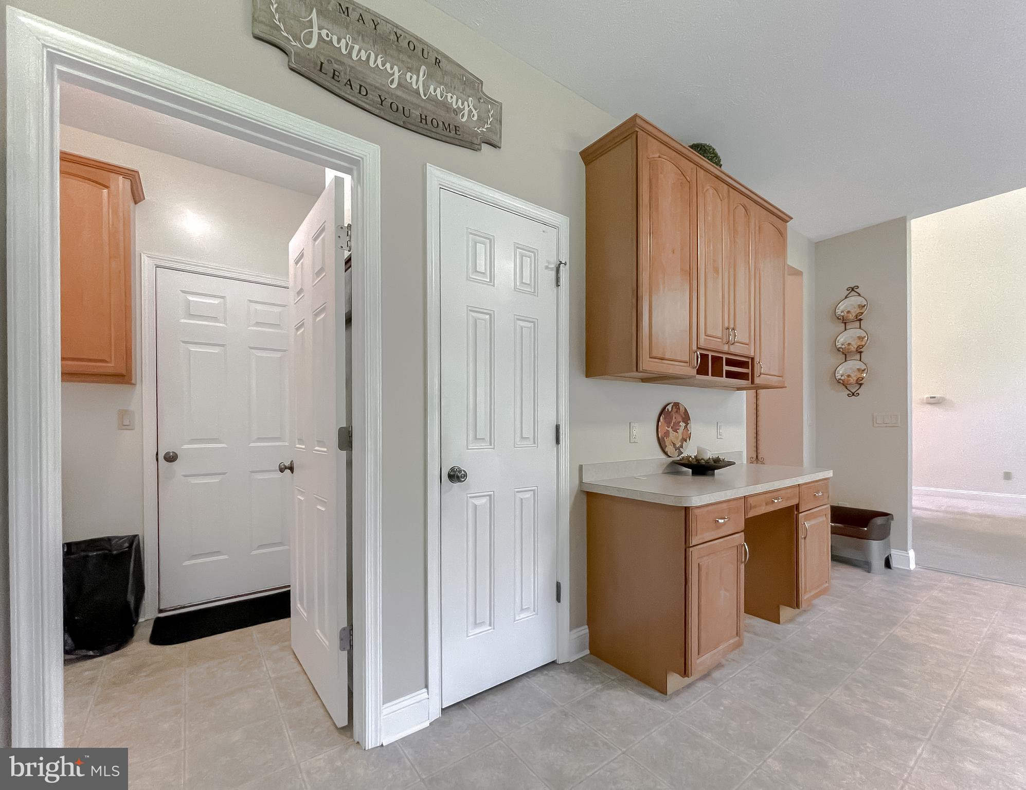 PORTOBELLO ESTATES - Residential