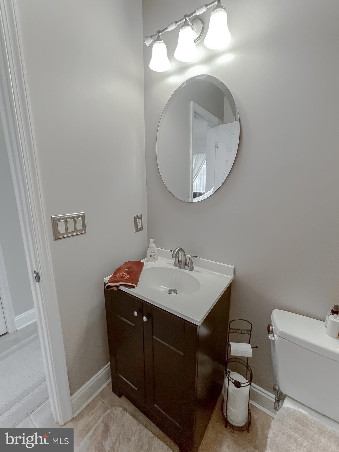 PORTOBELLO ESTATES - Residential