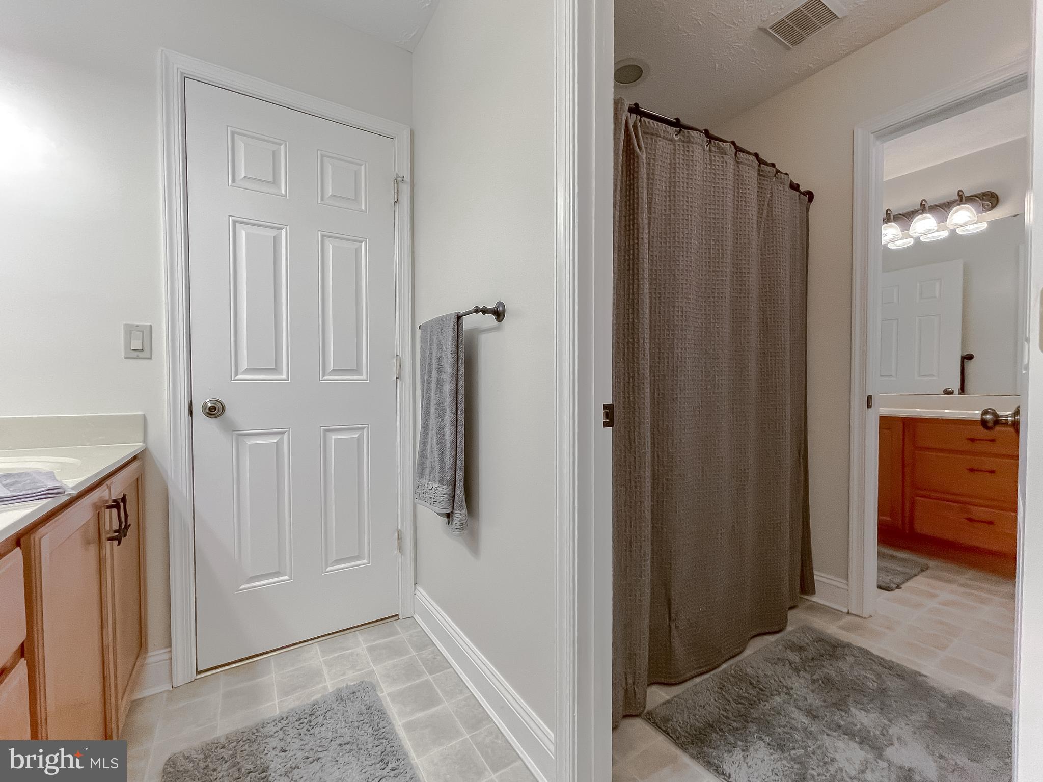 PORTOBELLO ESTATES - Residential