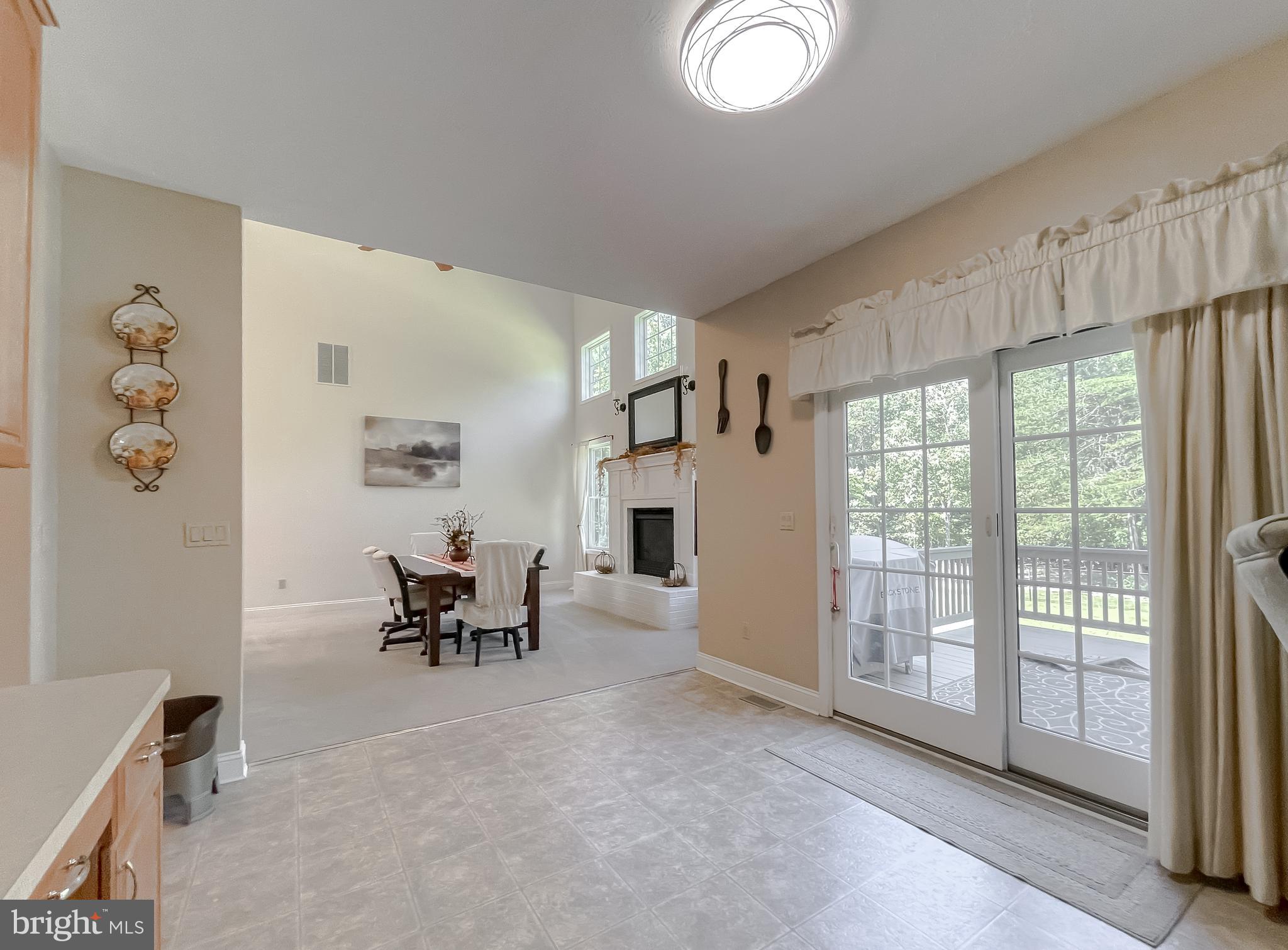 PORTOBELLO ESTATES - Residential