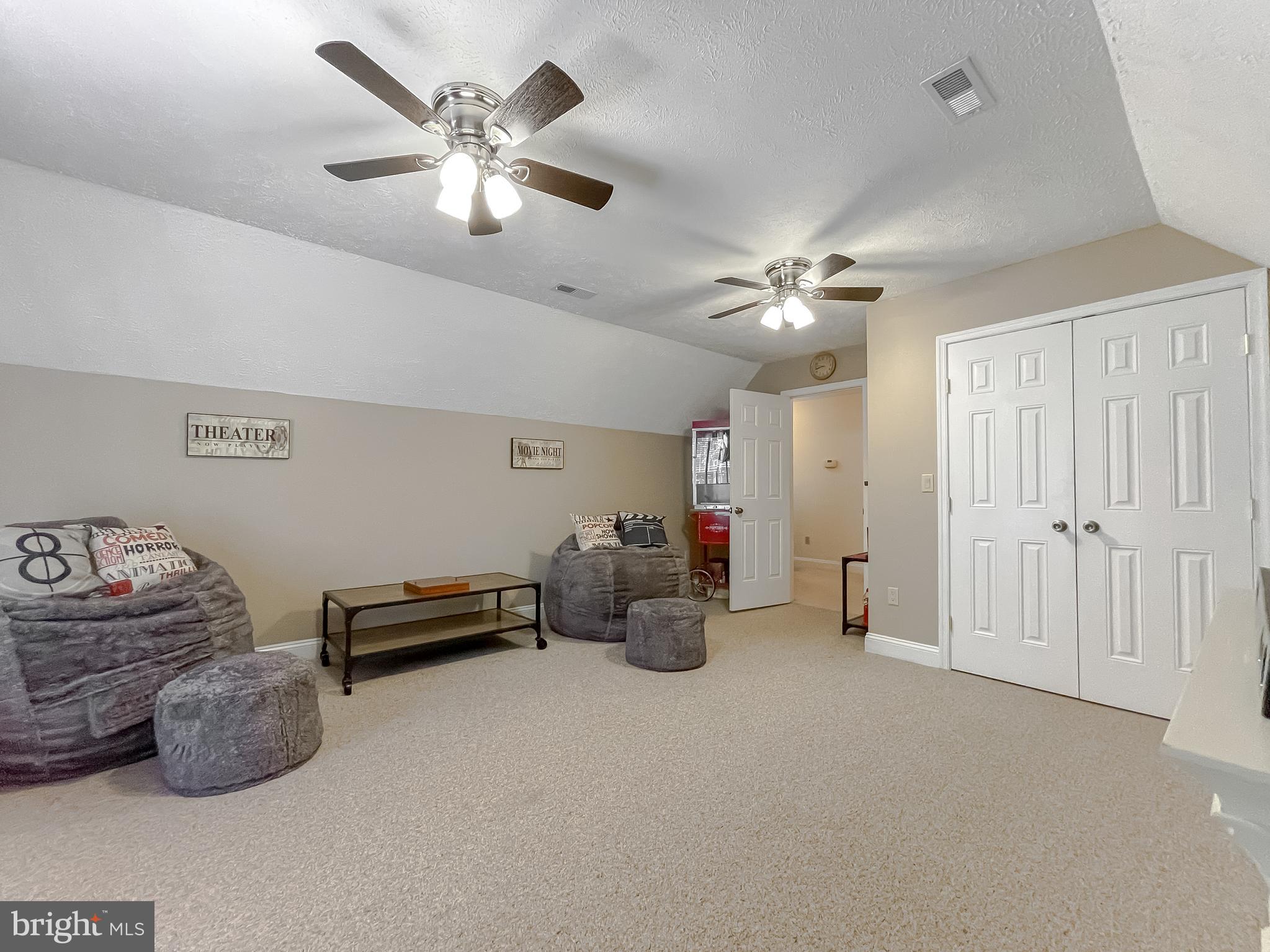 PORTOBELLO ESTATES - Residential