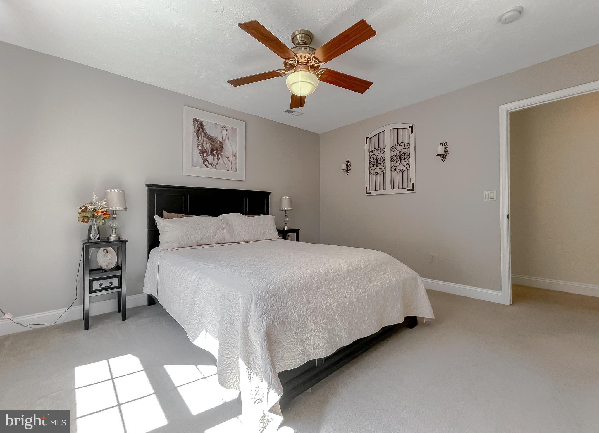 PORTOBELLO ESTATES - Residential