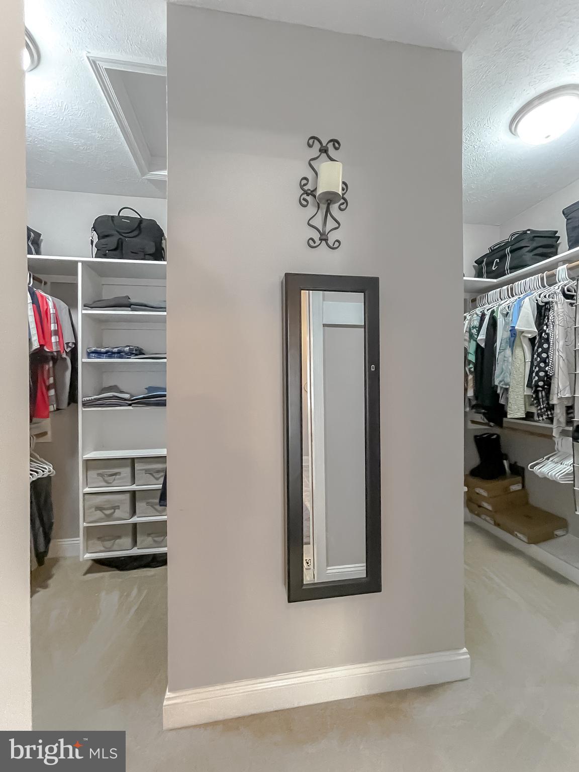 PORTOBELLO ESTATES - Residential