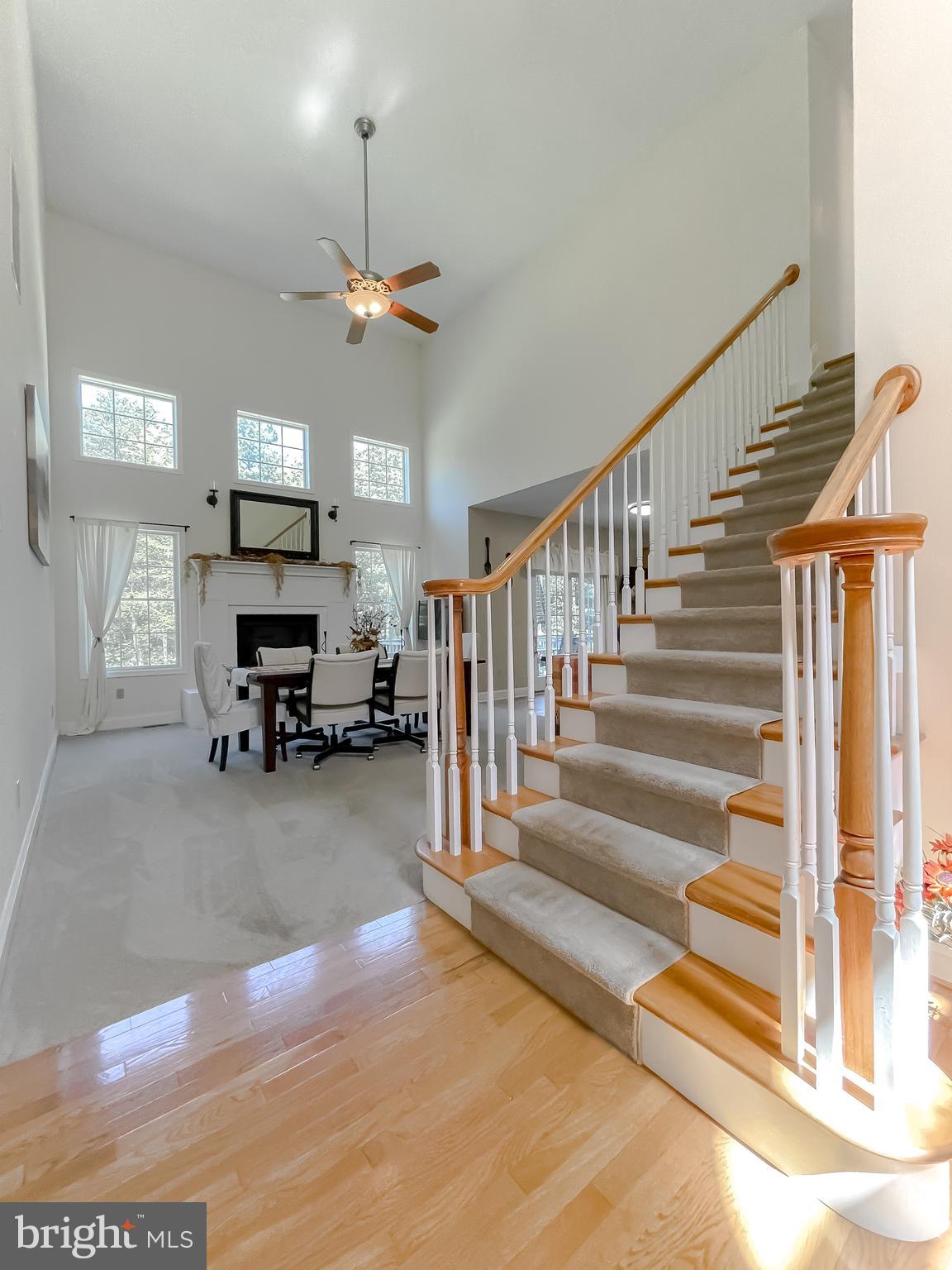 PORTOBELLO ESTATES - Residential